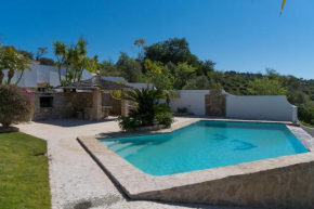 Гостиница Akivillas Vilamoura Emerald II  Картейра
